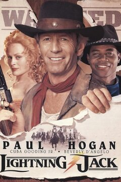 Джек – молния (1994)