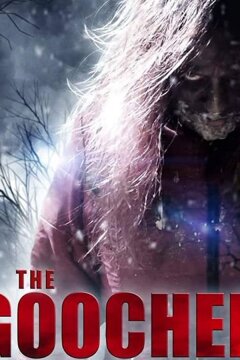 Пожирательница душ (2019)