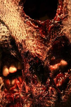 3:15 ночи (2018)