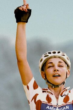 110% честности (2019)