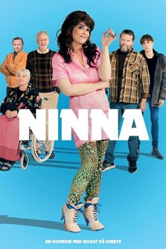 Нина (2018)