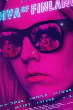 Дива Финляндии (2019)