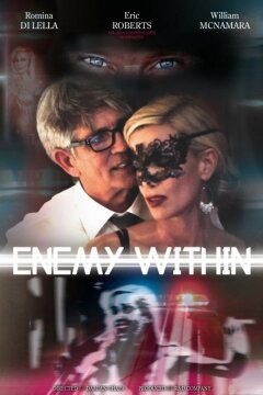 Враг внутри (2016)