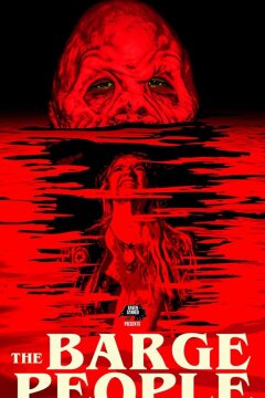 Люди с баржи (2020)