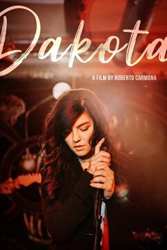 Дакота (2020)