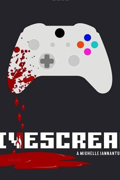 Лайвскрим (2018)