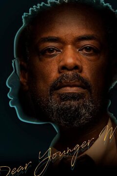 Письмо из прошлого (2019)