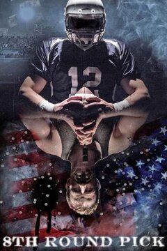 Драфт-Пик Восьмого Раунда (2020)