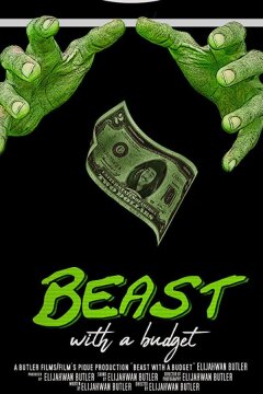 Бюджетный Зверь (2019)