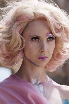 Маленькие пташки (2020)