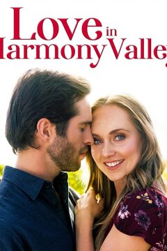 Любовь в Долине Гармонии (2020)