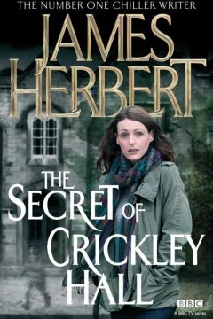 Тайна Крикли-холла (2012)