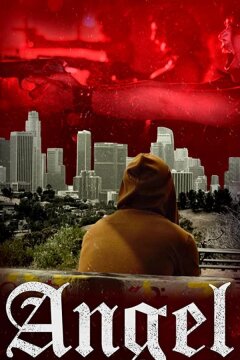 Ангел (2019)