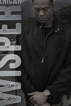 Американец Уиспер (2020)