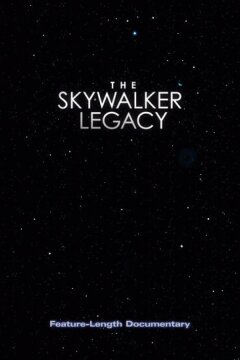 Наследие Скайуокера (2020)