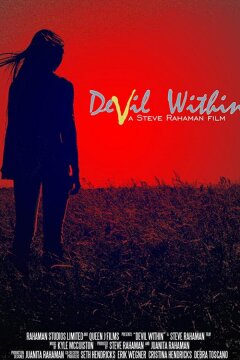 Дьявол внутри (2019)