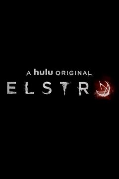 Хелстром (2020)