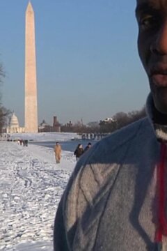 Быстрее выстрела (2020)