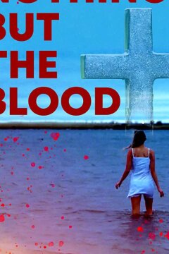 Ничего кроме крови (2020)
