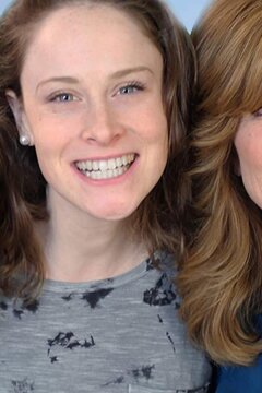 Загадки Маунт Хайдэвей: Бывшие и неприятности (2018)