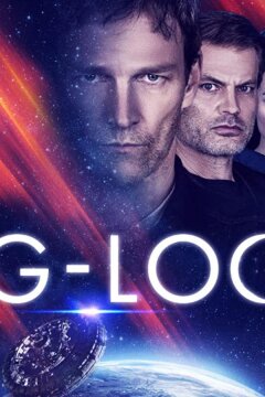 Перегрузка (2020)