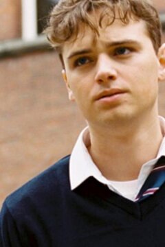 Дублинские дебоширы (2020)