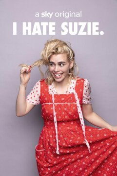 Я ненавижу Сьюзи (2020)