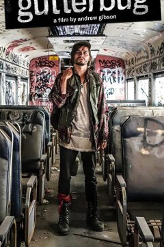 Подонок (2019)