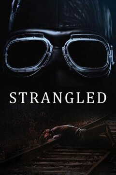 Монстр из Мартфу (2020)