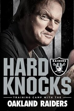 Тренировочный лагерь (2001)