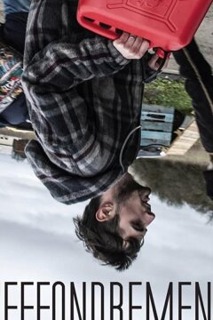 Коллапс (2019)