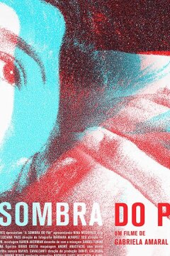 Тень отца (2018)