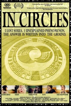В кругах (2016)