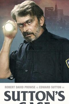 Дело Саттона (2020)