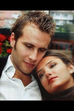 Иностранный жених (2004)