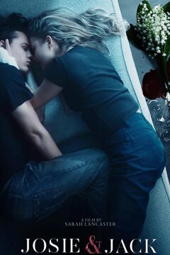 Джоузи и Джек (2019)