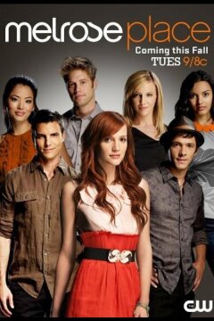 Мелроуз Плэйс (2009)