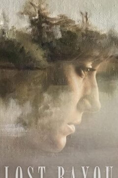 Затерянное болото (2019)