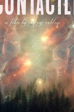 Контактер (2019)