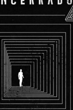 Взаперти (2018)