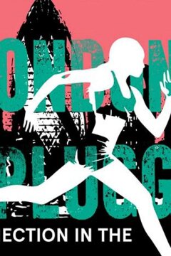 Другая сторона Лондона (2018)