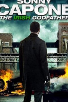 Сонни Капоне (2020)