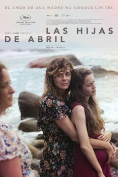 Дочери Абриль (2017)