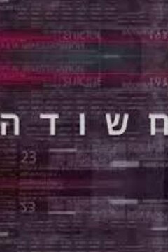 Подозреваемый (2015)