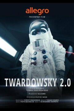 Польские легенды: Твардовски 2.0 (2016)