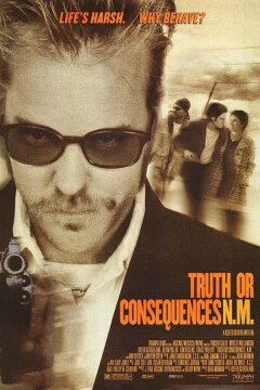 Правда и последствия (1997)