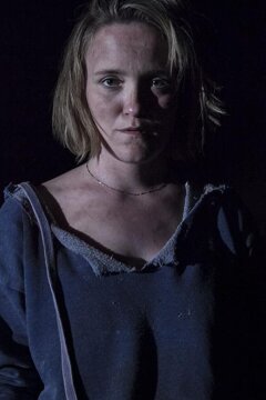 Долина индиго (2020)