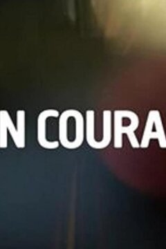 Участок (2012)