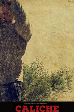 Пустынное дело (2019)