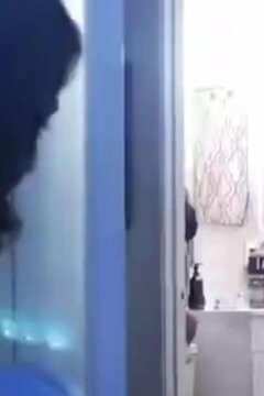 Психопат (2020)